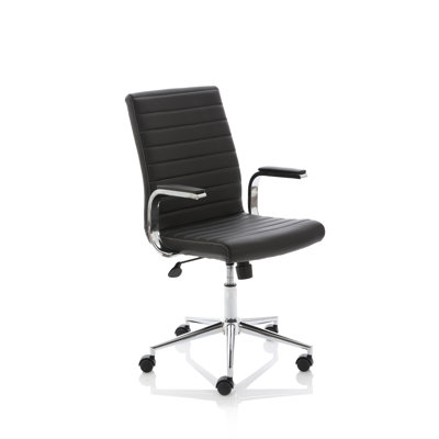 Ezra Executive Chair