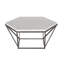 Table basse Firebaugh