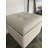 SEAT4U Beckmann Cube Storage Ottoman-1110161799