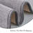 Amelee Non-Slip Stair Tread-1271071203