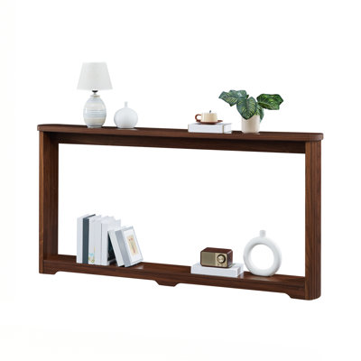 Modern Console Table