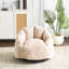 Fauteuil à billes Albi
