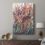 Fleurs ensoleillées I - galerie Cavas sur mesure-1994246749
