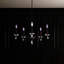 Modique 5 - Light Chandelier-22743163-22743172