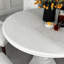 Verner PVC Table Protector-2005071904-2005071906
