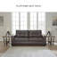 Brakefield Nettie Sofa