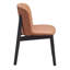 Chaise d'appoint Sanaz Eliora