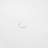 63*29.5*22 Inch Matte White Freestanding Bathtub, Ergonomic And For Bathroom Use Solid Surface Soaking Tub, 63 Inch, Design Small To Medium Bathrooms
