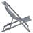 Hensel Folding Deck Chair-1546755729