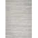 Cadelaria Abstract Area Rug