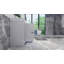 Ensemble de meuble-lavabo simple 48 po Tusculum-570155350-569481034