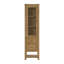 Breckenridge Linen Cabinet-547503689