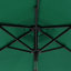 Beach Parasol-106209913-106209917
