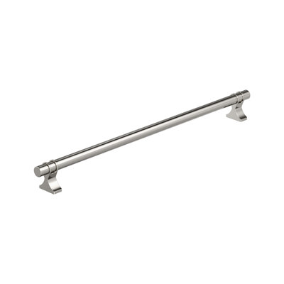 Davenport Bar Pull