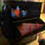 Customer photo 2 of 3