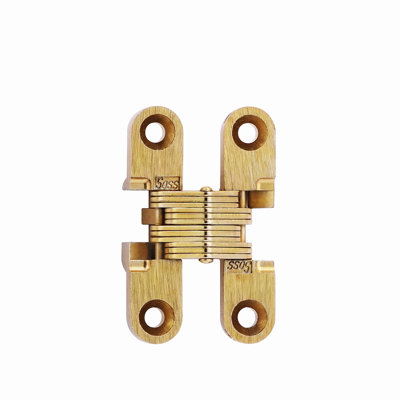 SOSS Model 101 for 1/2" Thick Material