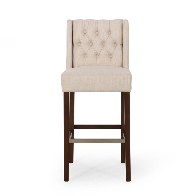 Tabouret de bar Modern Modern