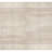 Daltile Remedy 2 x 10 Hand Crafted Wall Tile (36 PCS Per Carton) (5.42 SQFT Per Carton)-122930850