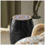 Table d'appoint RUBY 12 "-705962071