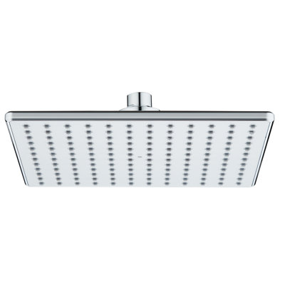Adjustable Shower Head
