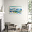 Atmospheric Flow Painting by Jennifer Hollack Raboin-39774089-39774091