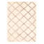 Tapis ivoire Timmie-1009689468