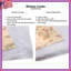 Motif de rideaux de fenêtre à motif floral transparent et obscurcissant - 2 panneaux-655311905-655311898