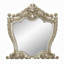 Miroir Danae