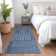 Chayden Area Rug