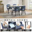 Upholstered Dining Chair-1664747906-1664747932
