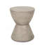Table d'appoint Hourabl