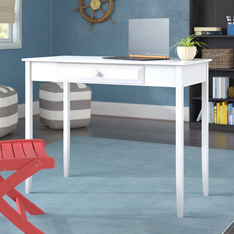 Bureau parsons avec tiroir Randleman