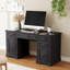 Bureau d'ordinateur 58 "Farmhouse-1594932366