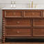 Armoire de salle de bain américaine-133387281-133387283