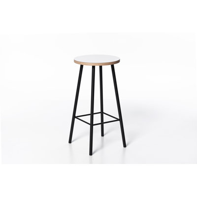 Sauve 60cm Bar Stool