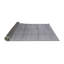 Tapis gris-1666330651