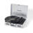 Cruiser Plus Turntable-112742369