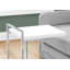 Table d'appoint-7608423
