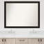 Miroir mural Tavalas-2127502139-2127502098