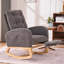 Chaise berçante-1712531760