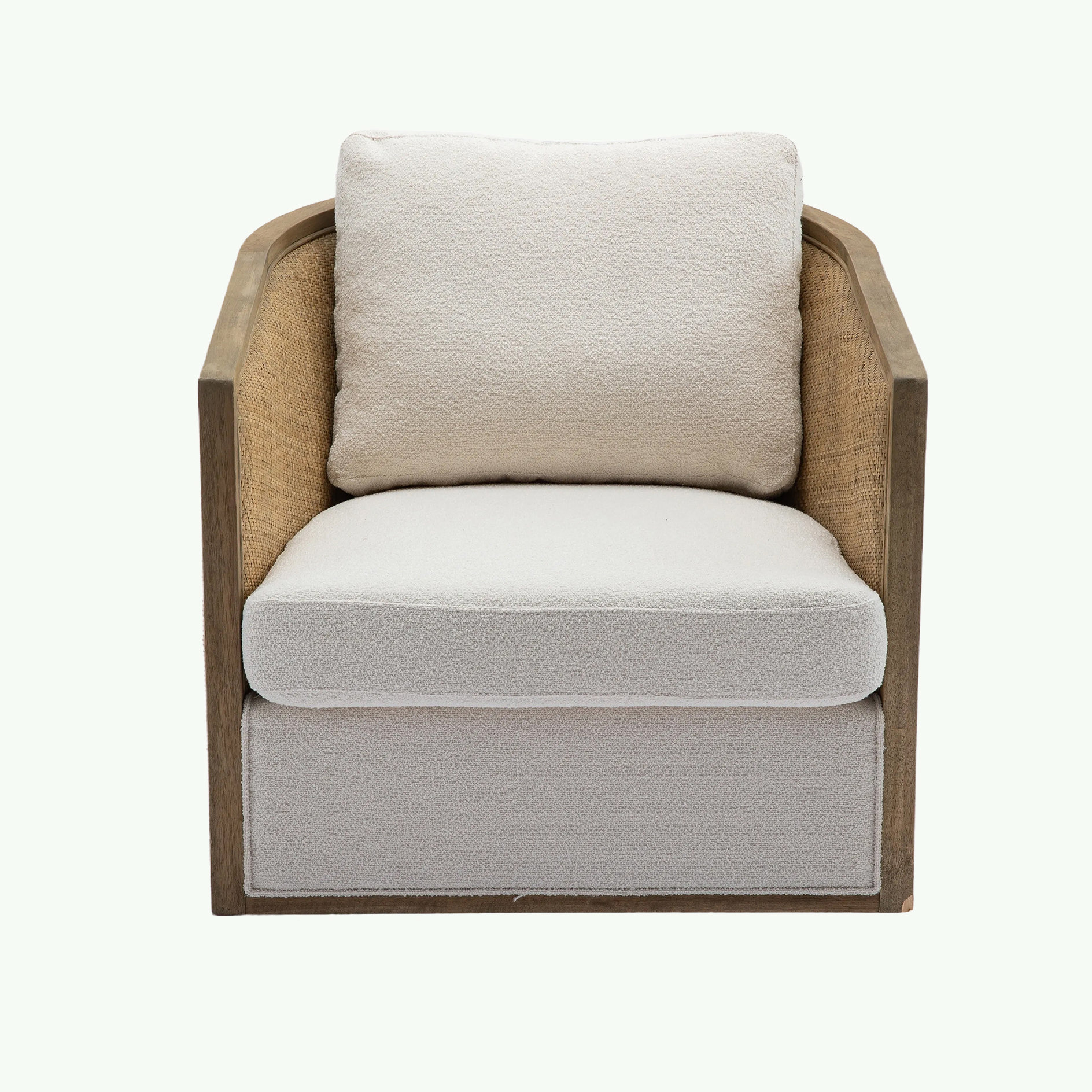 Restoration hardware best sale dixon chair