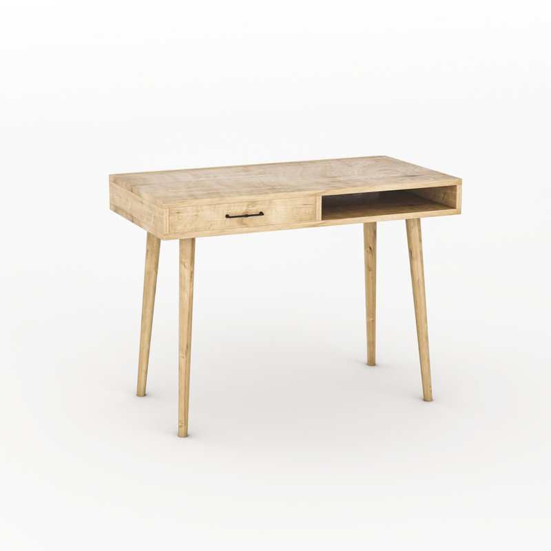 Jovanni Computer Desk