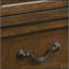 Commode 5 tiroirs Maderne