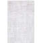 Tapis performance Eddleman-480060650