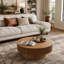 Round Coffee Table For Living Room-1281664691-1308372029