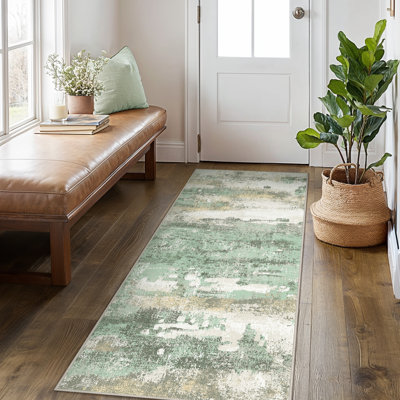 Tapis Pavelina