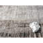 Tapis abstrait gris clair Gints Collection-1177389720