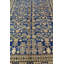 Khotan One-of-a-Kind 4'9" X 10' Area Rug