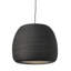Karam 1 - Light LED Pendant-56360326-57447814