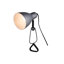 Middleborough Adjustable Metal Clip-on Lamp Lamp-1633970405-1633970402